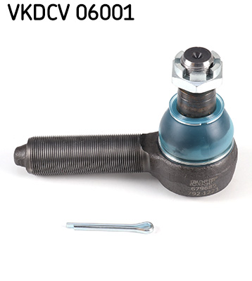 Testa barra d'accoppiamento - VKDCV 06001 SKF